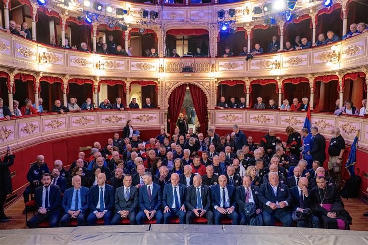 Slika /Foto 2025-7/Dubrovnik___0011.JPG